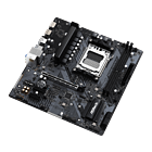 Productafbeelding ASRock A620M-HDV/M.2+