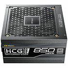 Productafbeelding Antec HCG850 Pro P EC 80+ Platinum Full Modular ATX3.1