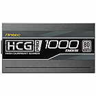 Productafbeelding Antec HCG1000 Pro P EC 80+ Platinum Full Modular ATX3.1