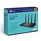 Productafbeelding TP-Link Archer AX12.
