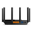 Productafbeelding TP-Link Archer AX72.