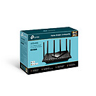 Productafbeelding TP-Link Archer AX72.