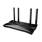 Productafbeelding TP-Link Archer AX53.