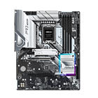 Productafbeelding ASRock Z790 Pro RS