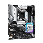 Productafbeelding ASRock Z790 Pro RS