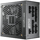 Productafbeelding Antec HCG1200 Pro P EC 80+ Platinum Full Modular ATX3.1