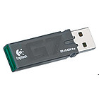 Productafbeelding Logitech G7 Laser Cordless Mouse