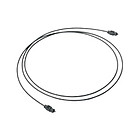 Productafbeelding Trust SC-5250 Retail