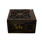 Productafbeelding Cooler Master GX Lite Zwart  500W