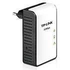 Productafbeelding TP-Link TL-PA4030
