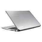 Productafbeelding Toshiba Satellite M50D-A-10D