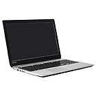 Productafbeelding Toshiba Satellite M50D-A-10D