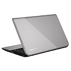 Productafbeelding Toshiba Satellite L50-A-1EH