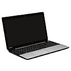 Productafbeelding Toshiba Satellite L50-A-1EH