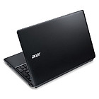 Productafbeelding Acer Aspire E1-510-28202G32Dnkk