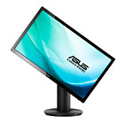 Productafbeelding Asus VE228TL