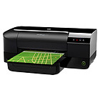 Productafbeelding HP OfficeJet 6100 [3]