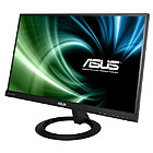 Productafbeelding Asus VX229H