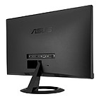 Productafbeelding Asus VX229H