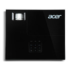 Productafbeelding Acer X1273