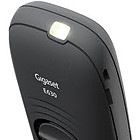 Productafbeelding Gigaset E630H Consument Handset