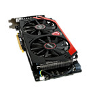 Productafbeelding MSI R9 280 Gaming