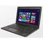 Productafbeelding Lenovo ThinkPad Edge E531 N4IDKMH