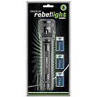 Productafbeelding Tecxus rebellight X300