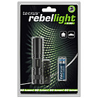 Productafbeelding Tecxus rebellight X90