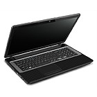 Productafbeelding Acer TravelMate P273-MG-53238G1TMnks    [3]