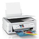 Productafbeelding Epson Expression Home XP-425