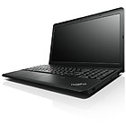 Productafbeelding Lenovo ThinkPad Edge E531 N4IDNMH