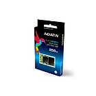 Productafbeelding ADATA Premier Pro SP900