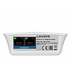 Productafbeelding Linksys RE4000W