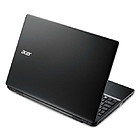 Productafbeelding Acer TravelMate P256-M-P5H8