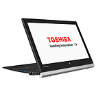 Productafbeelding Toshiba Portege Z20t-B-10G