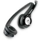 Productafbeelding Logitech Stereo H390       [3]