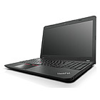 Productafbeelding Lenovo ThinkPad E550 20DF0050MH