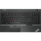 Productafbeelding Lenovo ThinkPad E550 20DF0050MH