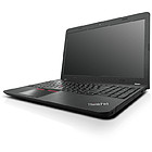 Productafbeelding Lenovo E550-80 ThinkPad 20DF004UMH