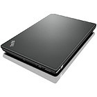 Productafbeelding Lenovo E550-80 ThinkPad 20DF004UMH