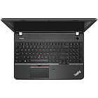 Productafbeelding Lenovo E550-80 ThinkPad 20DF0053MH
