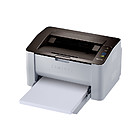 Productafbeelding Samsung Laserprinter Xpress M2026