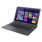 Productafbeelding Acer Aspire E5-772-566F Azerty Layout       [3]
