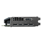 Productafbeelding Asus NVIDIA GeForce Strix GTX980TI-DC3OC-6GD5 [3]