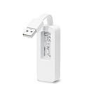 Productafbeelding TP-Link USB2.0 to RJ45 100Mbps - UE200