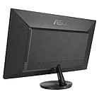 Productafbeelding Asus VN289H