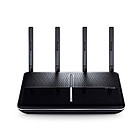 Productafbeelding TP-Link ARCHER VR2600
