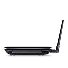 Productafbeelding TP-Link ARCHER VR2600