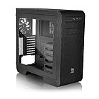 Productafbeelding Thermaltake Core V51